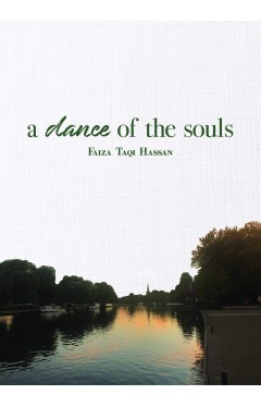 A Dance of the Souls